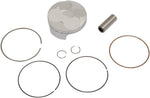 Prox Piston Kit For Honda CRF250R 2016-2017 Standard