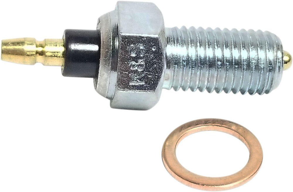 K&S Neutral Switch For Yamaha FJR 1300 2003-2005