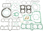 Athena Complete Gasket Kit For Kawasaki KZ 1000 1977-1981