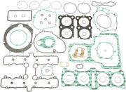 Athena Complete Gasket Kit For Kawasaki KZ 1000 1977-1981