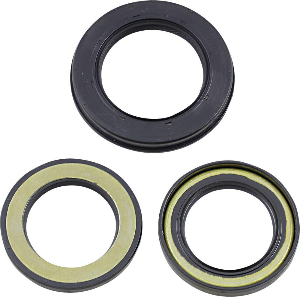 Vertex Oil Seal Kit For Kawasaki JT 1200 JTX-12F 2003-2007