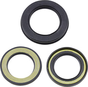 Vertex Oil Seal Kit For Kawasaki JT 1200 JTX-12F 2003-2007
