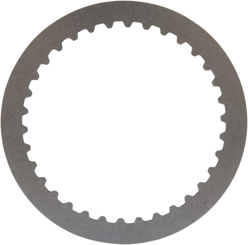Barnett Steel Clutch Drive Plate For Honda ATC200X 1986-1987