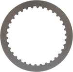 Barnett Steel Clutch Drive Plate For Honda ATC200X 1986-1987