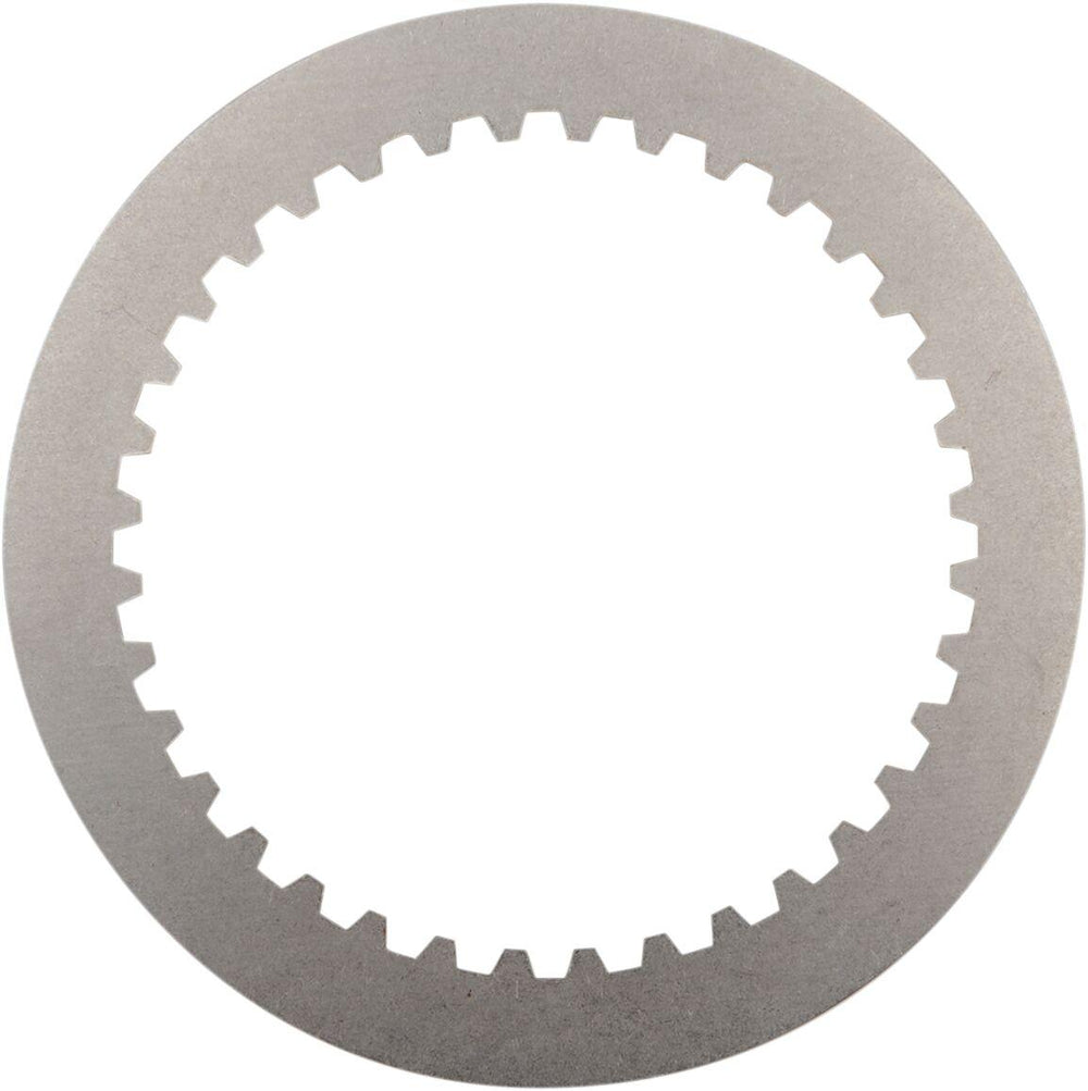 Barnett Steel Clutch Drive Plate For KTM  EXC450 2010-2011