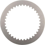 Barnett Steel Clutch Drive Plate For KTM  EXC450 2010-2011