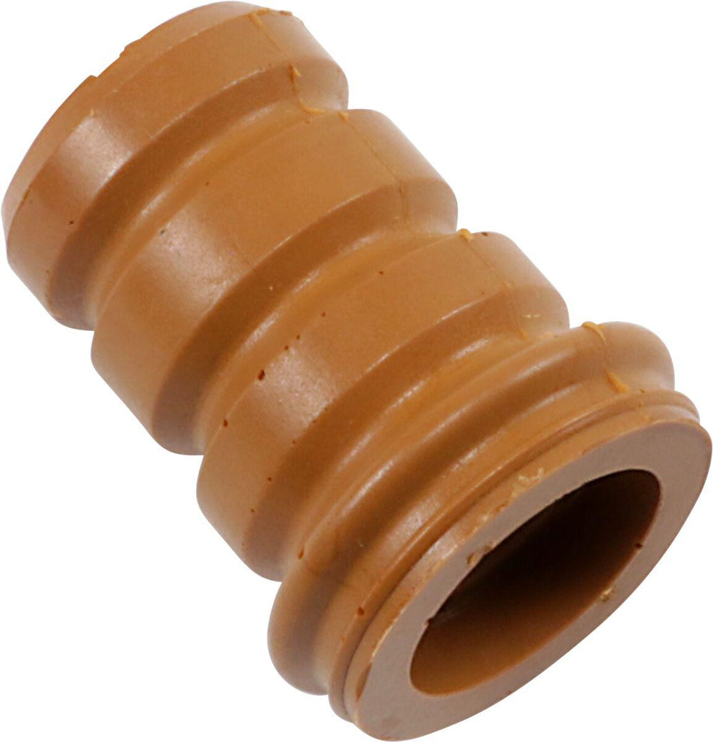 Moose Racing Shock Bumper For Honda CR125 1990-1992