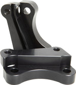 Trask Front Brake Caliper Mount For Harley Davidson FLH 1868 ABS 2021 Front - Black