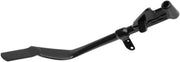 Drag Specialties Kickstand For Harley Davidson XL 1200 C 2007-2020 Standard - Black