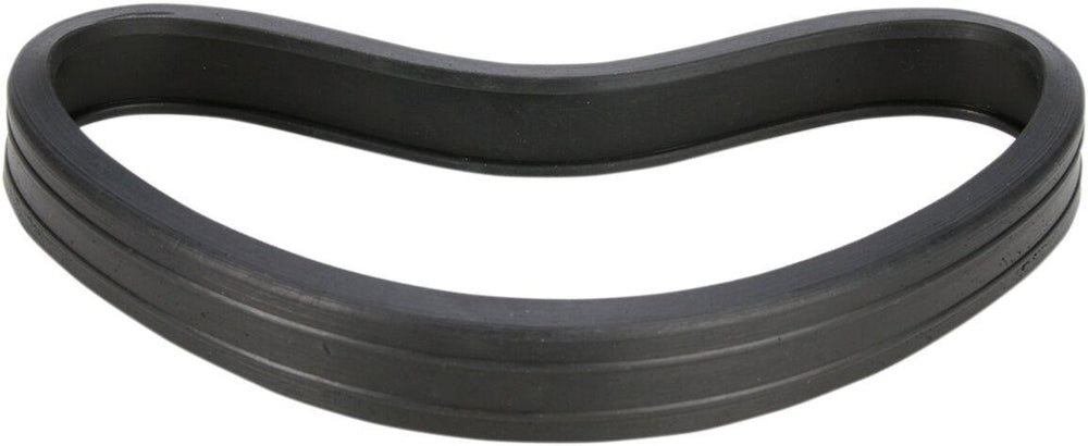 WSM Jet Pump Trim Seal For Kawasaki JH 1100 ZXI 1996-2003