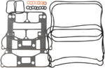 Cometic Rocker Box Gasket Kit For Harley Davidson XL 883 1986-1990