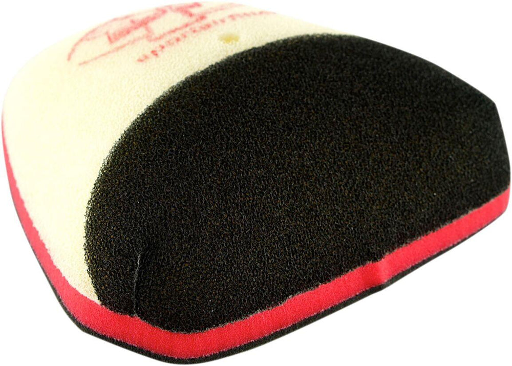DT-1 Non Oiled Air Filter For Yamaha WRF250 2015-2019