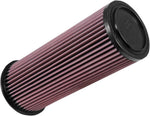 K&N High Flow Air Filter For Can Am Commander 1000 R EFI 2021-2025