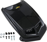 Maier Hood For Honda TRX450ER 2006-2014 - Black