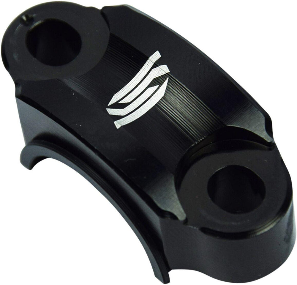 Scar Universal Rotating Bar Clamp