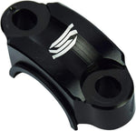 Scar Universal Rotating Bar Clamp