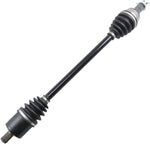Moose Racing Complete Axle Kit For Polaris Brutus 900 4X4 2013 Fits Front Left Or Right