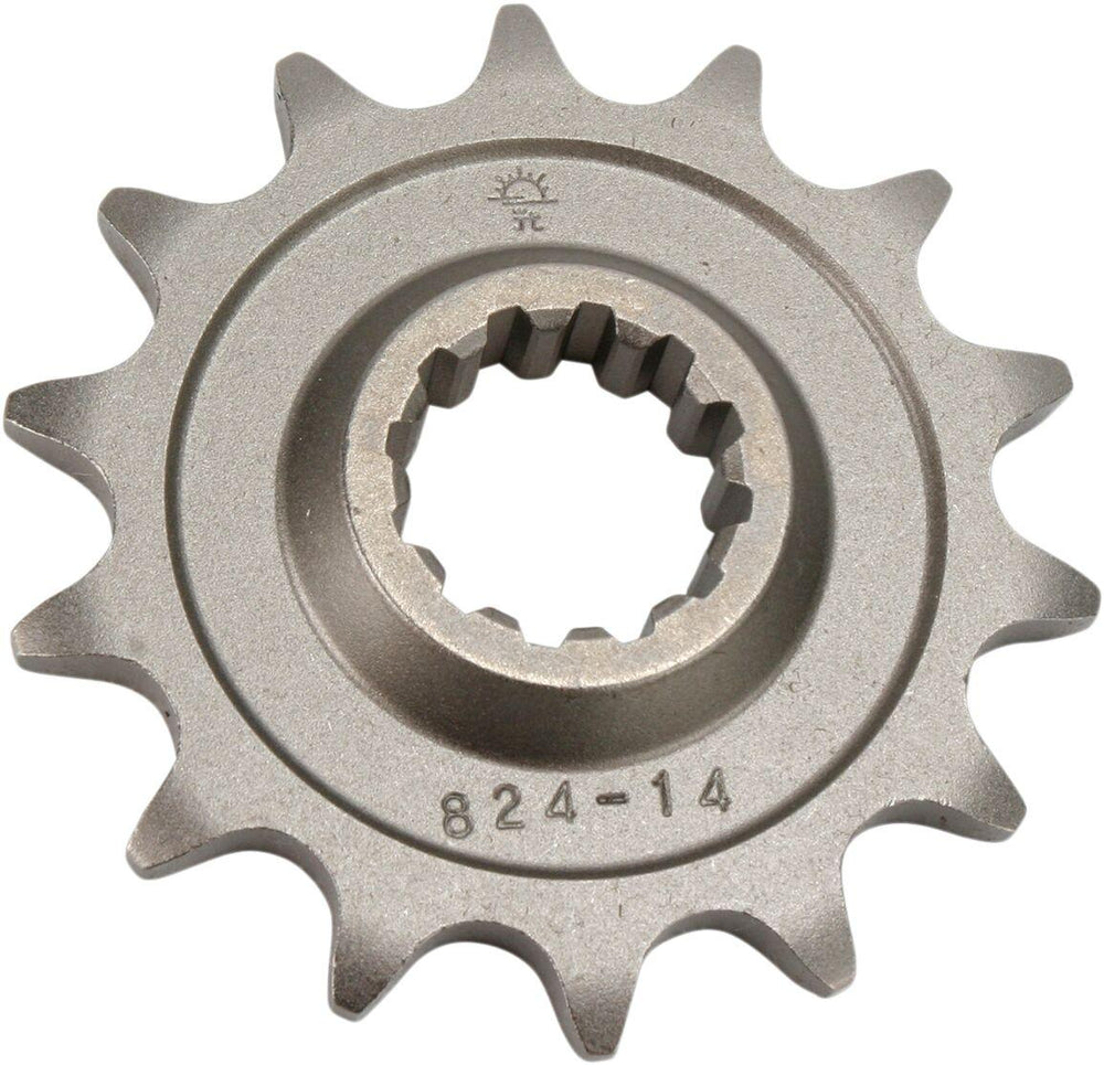 JT Sprocket For Husqvarna CR 250 1999-2005 Front  16T