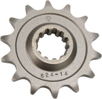 JT Sprocket For Husqvarna CR 250 1999-2005 Front  16T