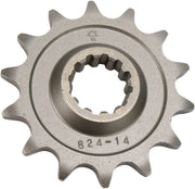 JT Sprocket For Husqvarna CR 250 1999-2005 Front  16T