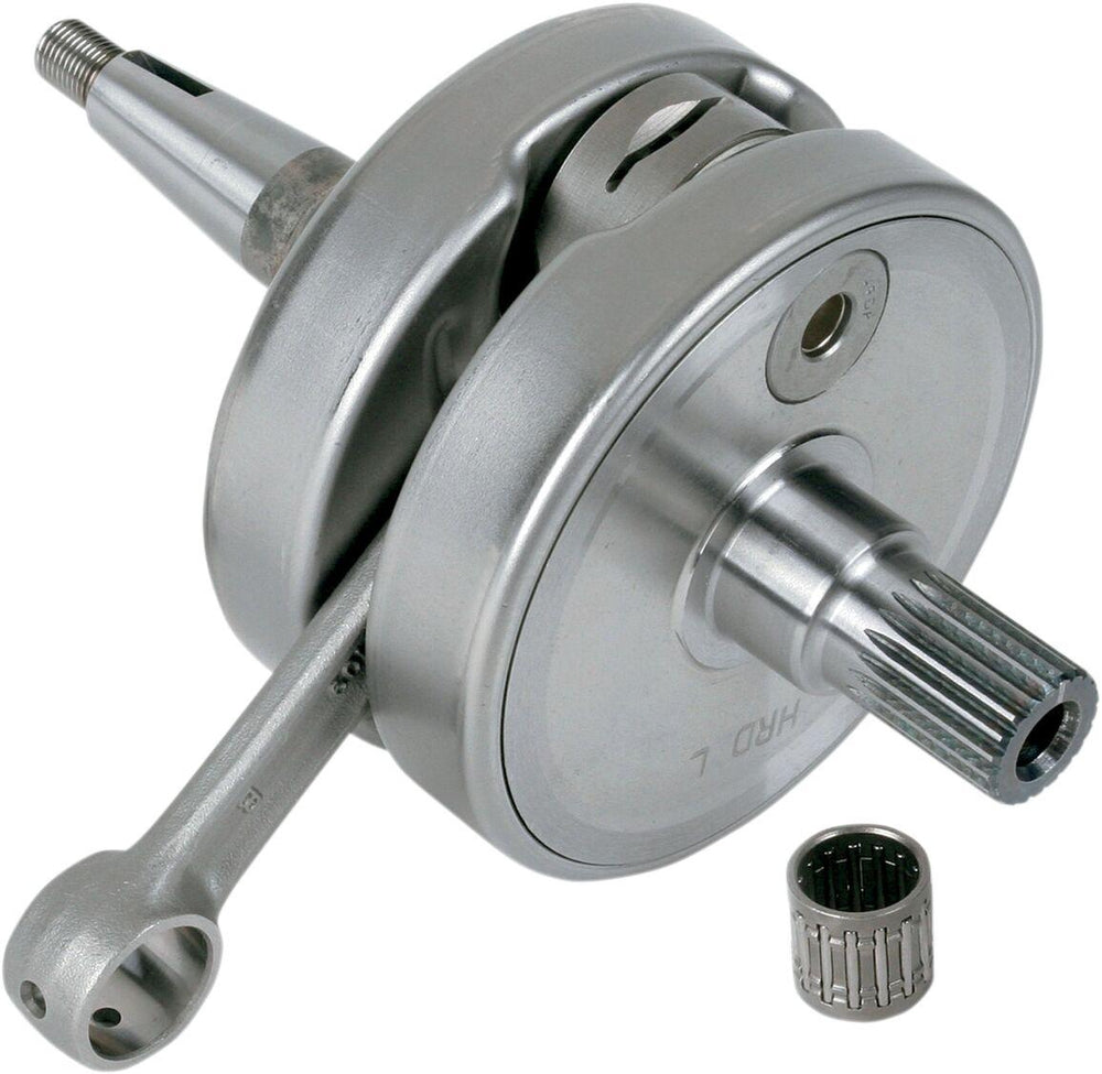 Hot Rods Stroker Crankshaft For Honda TRX250R 1987-1989