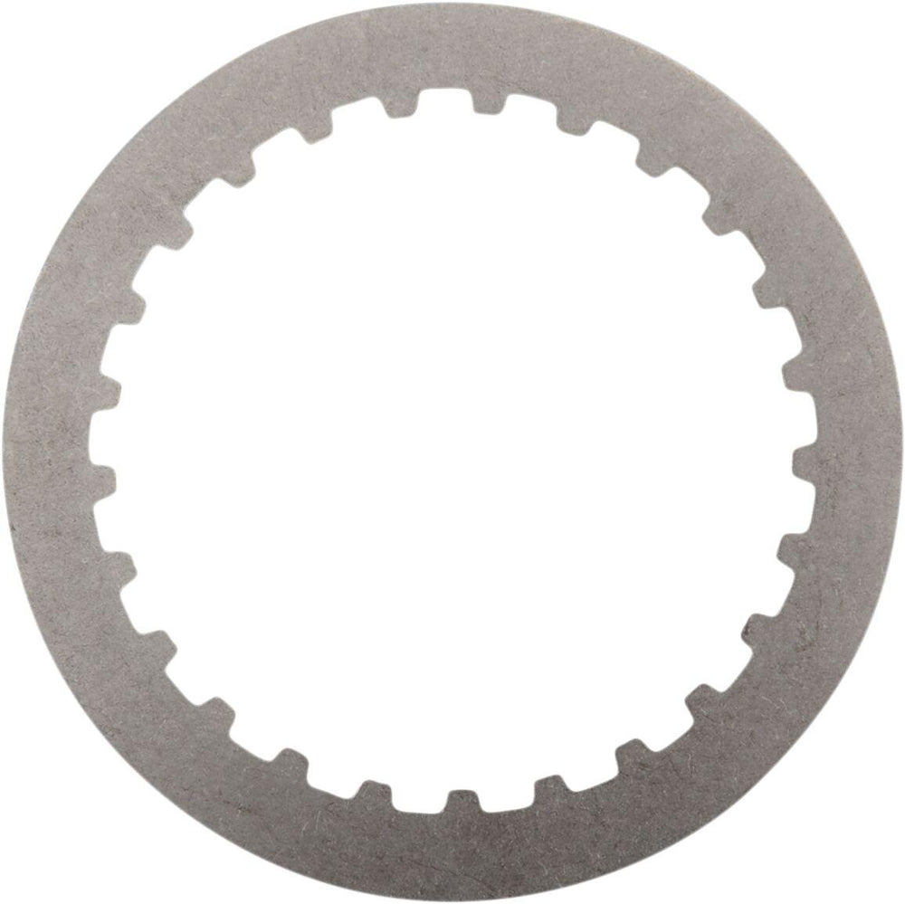 Barnett Steel Clutch Drive Plate For Suzuki GSF 1200 1996-2005