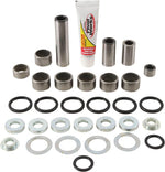 Pivot Works Swingarm Bearing Kit For Gas Gas EC 200 2018-2019