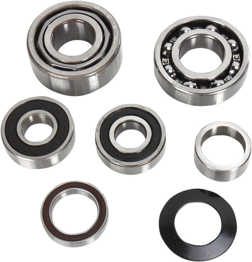 Hot Rods Transmission Bearing Kit For Honda TRX450ER 2006-2014