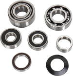 Hot Rods Transmission Bearing Kit For Honda TRX450ER 2006-2014