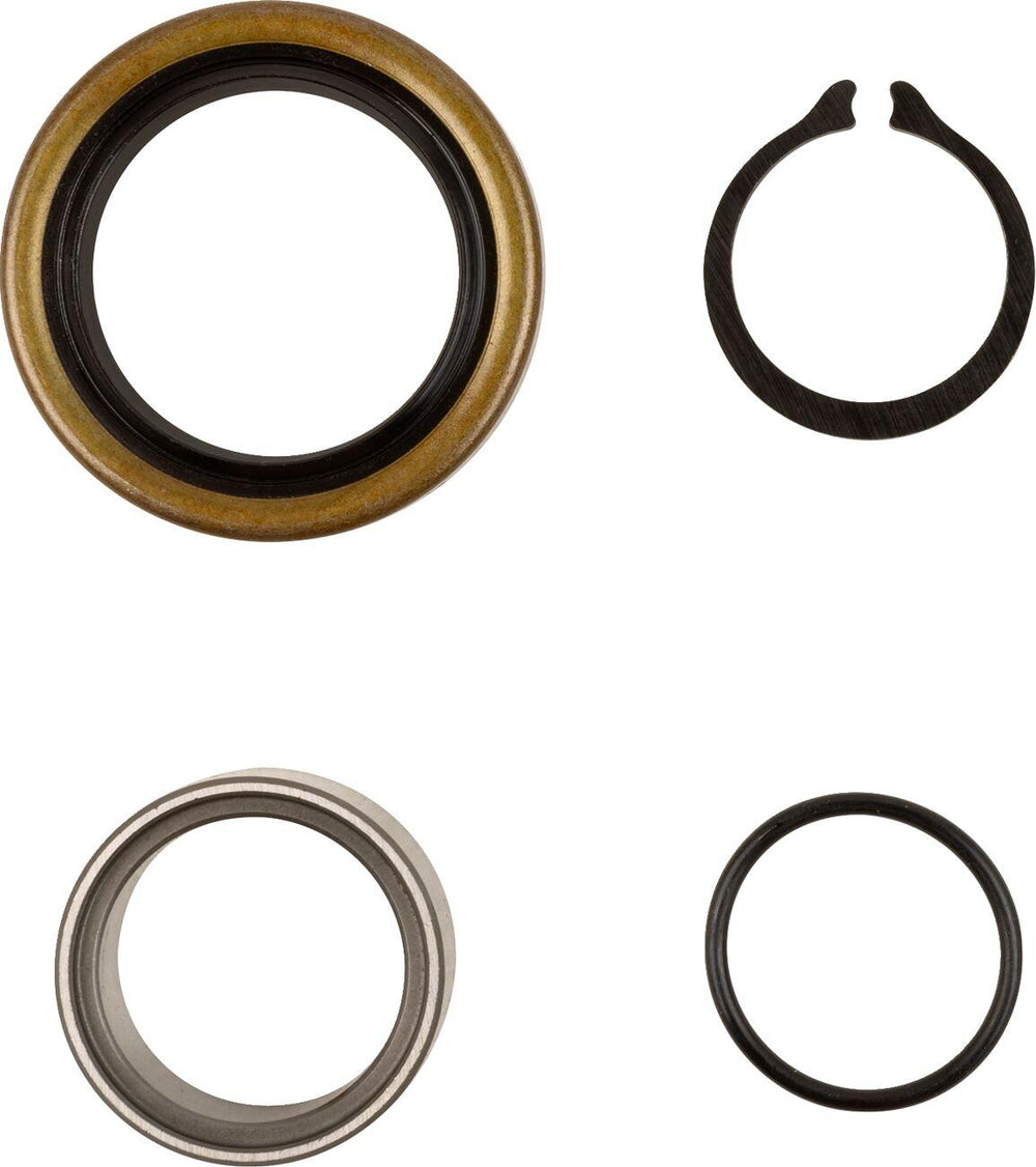 Hot Rods Transmission Countershaft Seal Kit For KTM EXC125 2001-2006