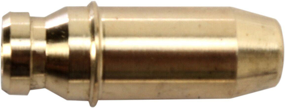 Kibblewhite C674 Valve Guide For Suzuki RMZ450 2007 Exhaust/Intake