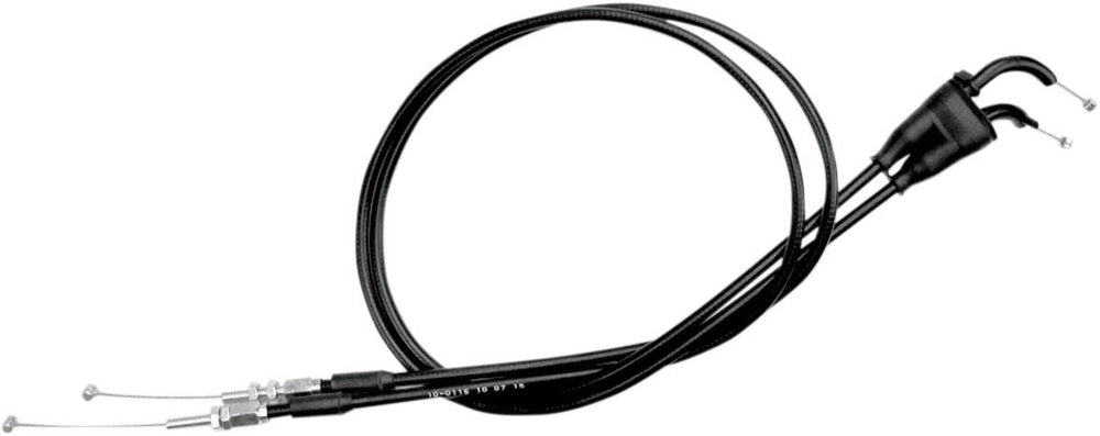 Motion Pro Throttle Cable For KTM EXC250 Racing 2002-2005