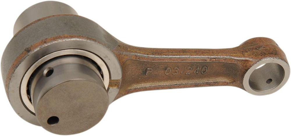 Prox Connecting Rod For Yamaha WR400F 1998-2000