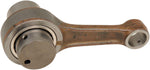 Prox Connecting Rod For Yamaha WR400F 1998-2000
