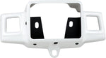 Maier Headlight Shell For Honda ATC250SX 1985 White