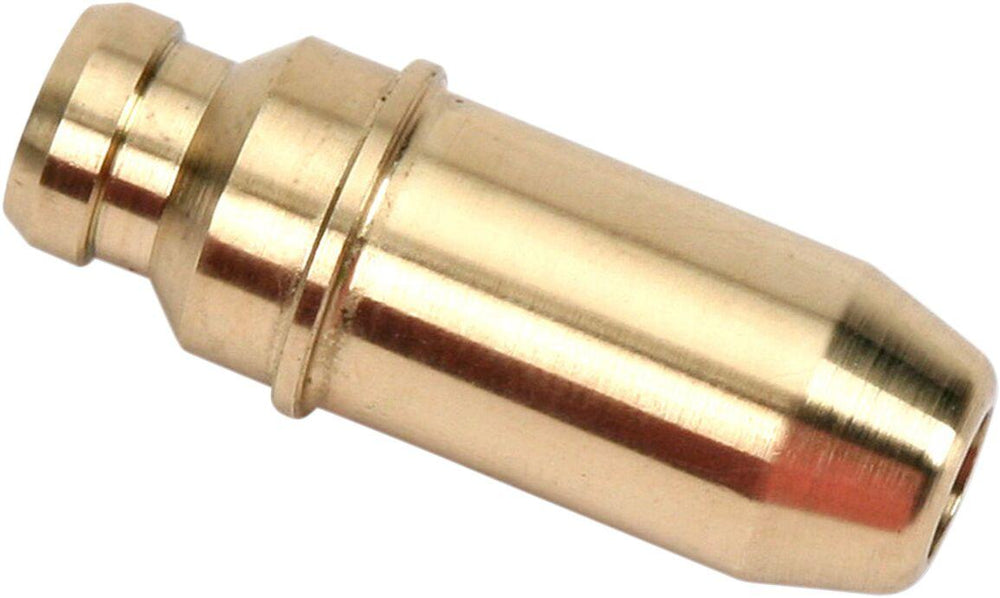 Kibblewhite C674 Valve Guide For Suzuki DRZ400 2000-2004 Exhaust/Intake