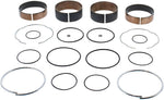 Moose Racing Fork Bushings Kit For Kawasaki KX450 2021-2023