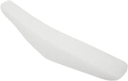 Moose Racing Seat Foam For Kawasaki KXF250 2013-2016 - White