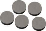 Prox 7.48mm Valve Shims For Suzuki AN 400 2007-2009 1.90 mm