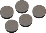 Prox 8.90mm Valve Shims For Gas Gas EC250F 2021-2025 2.04 mm
