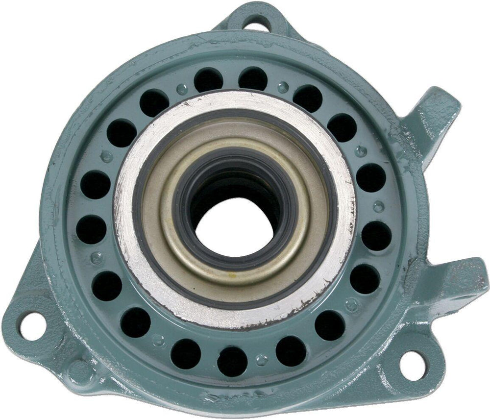 WSM Jet Pump Impeller Shaft Complete Assembly For Yamaha FX 1000 2002-2008