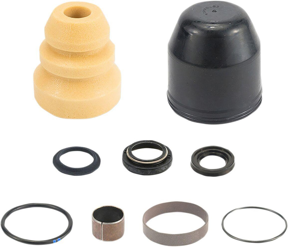 Showa Shock Service Kit For Honda CRF250R 2010-2017 Rear