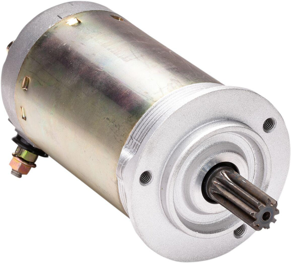 Ricks Starter Motor For Ducati 1098 2007-2008