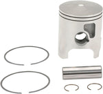 Prox Piston Kit For Kawasaki KX250 1992-2004 66.35 mm