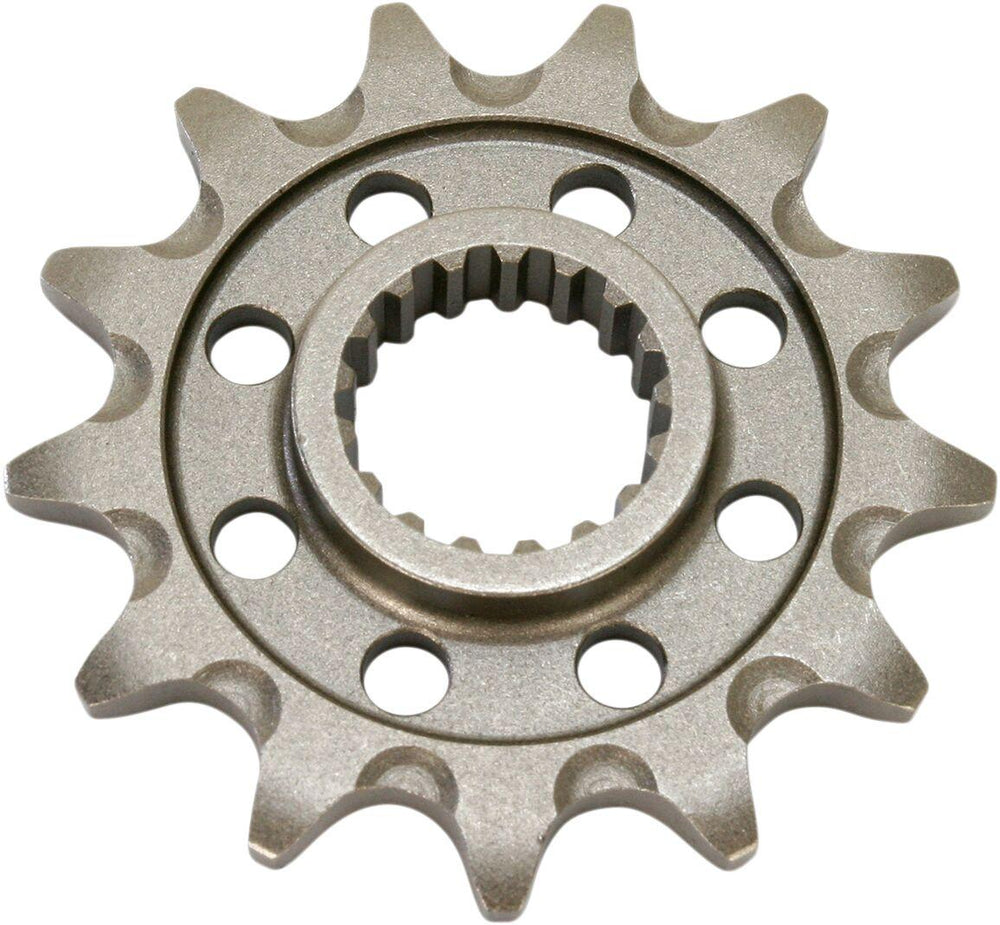 JT Sprocket For Suzuki RMZ450 2013-2025 Front 13T