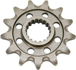 JT Sprocket For Suzuki RMZ450 2013-2025 Front 13T