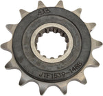 JT Sprocket For Kawasaki Eliminator 500 2024 Front 14T