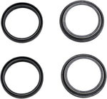 Prox Fork Seal/Wiper Kit For Honda CRF450R 2015-2016