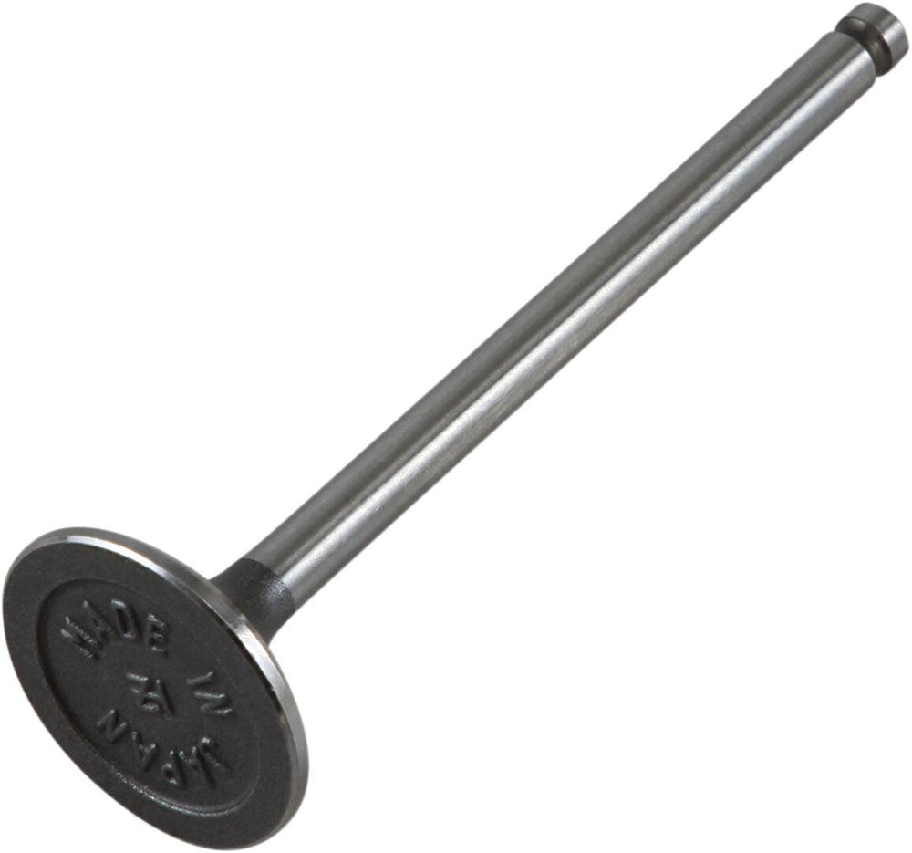 Prox Engine Valve For Honda CRF150F 2003-2005 Exhaust