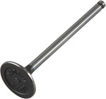 Prox Engine Valve For Honda CRF150F 2003-2005 Exhaust